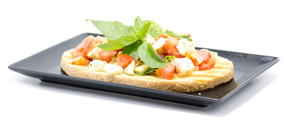 Slider 02